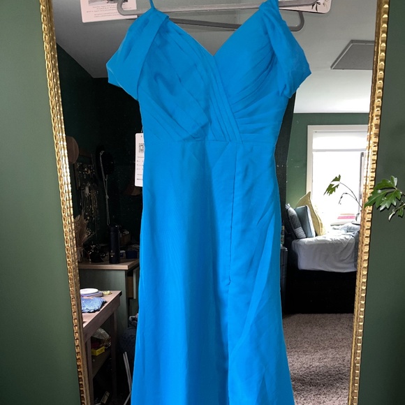 Dresses & Skirts - Bridesmaid dress